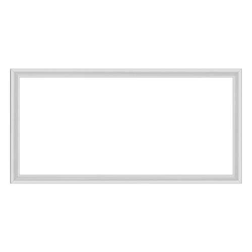 ���ڲ���������ledƽ��Ƽ��ɵ������۰�ơ�ֻ�����ޡ�������� 30x30�׹�18W  34.9Ԫ(������)