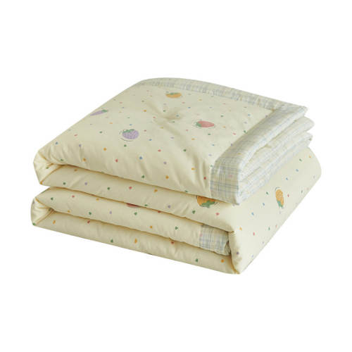 ĸӤ��ȫ��ӡ���ı��յ����޻����ޱ����˫�˼����������ɻ�ϴ��ͯ�ı�-100x150cm ��������A��ȫ������  �½��޻���䡿  70.52Ԫ