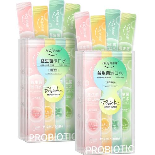 ��������Я����ˮ�ݽ���ζ��а�ɫ  31.91Ԫ