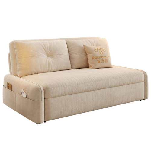 �ۻ��㣺��ɳ�� �۵�����ɳ�������޴���1.22�׵���λ��ȫ��ϴ��� �״�����ࡿ �������桿������ĥ����TY61(��̿����)  1609.29Ԫ(������)