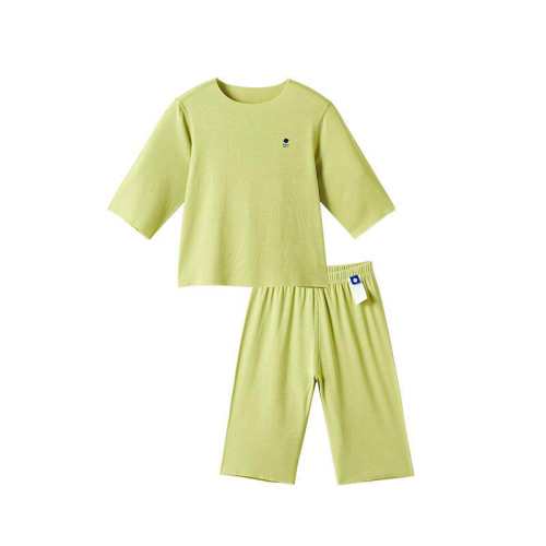 babycare�ſ�˿�Ҿӷ����ſ�˿������ 80cm  77.91Ԫ