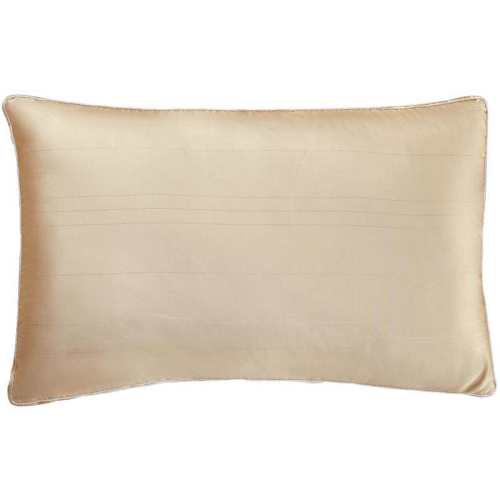 �ۻ��㣺ˮ�Ǽҷ�A���־���˿����������A���־�+�л���˿��Զɽ 0-0cm  159.73Ԫ