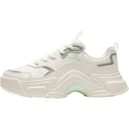 ��̤�ϵ�ЬŮЬ�ļ�����С��Ь����Ь��������˶�Ь��Ʒ����Ь�����桿������/������-1 35.5  174.66Ԫ