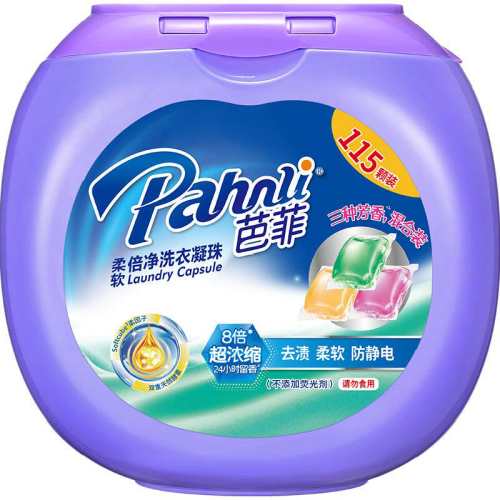 Pahnli�ŷ�8��Ũ��ϴ������920g 69.9Ԫ