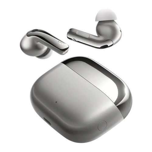 ������LolliPro5�����������������������ʽ2025�¿�Lolli Pro5 �ٷ����� ���ؽ� 373.15Ԫ