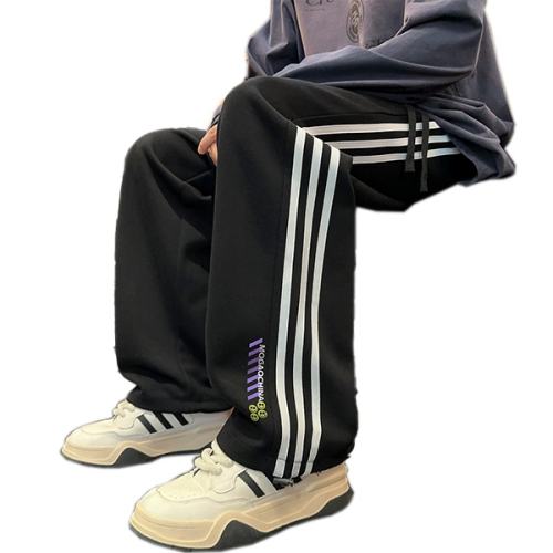 Ħ�� ���＾�ٴ��������˶����п�ʱ��������ʿ���������������ȿ��� 91.2Ԫ