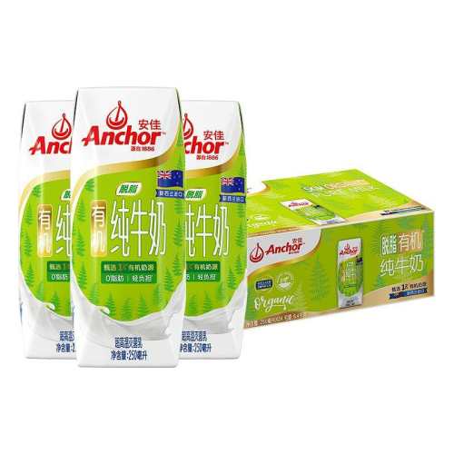 ���� �л���֬ ������ ��ţ�� 3.8g���� 24�� 250ml 105.52Ԫ