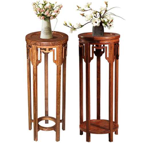 �ۻ��㣺���ܺ�ľ����ʽ�ŵ���޴����̴ľ35*88cm����ɫ  430.48Ԫ