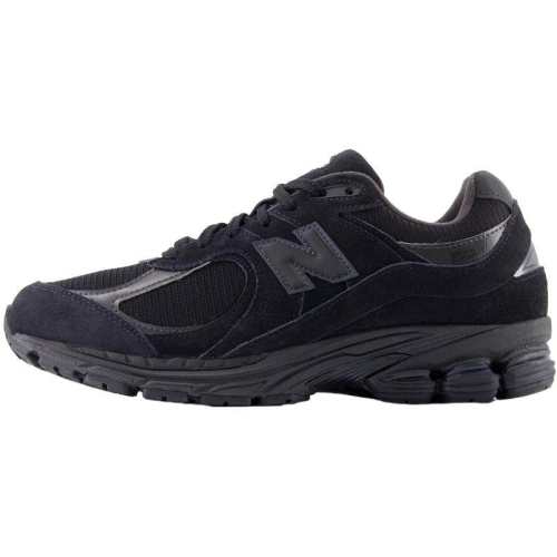 �ۻ��㣺NEW BALANCE��������Ь��ɫ U2002RBL 40  755.04Ԫ