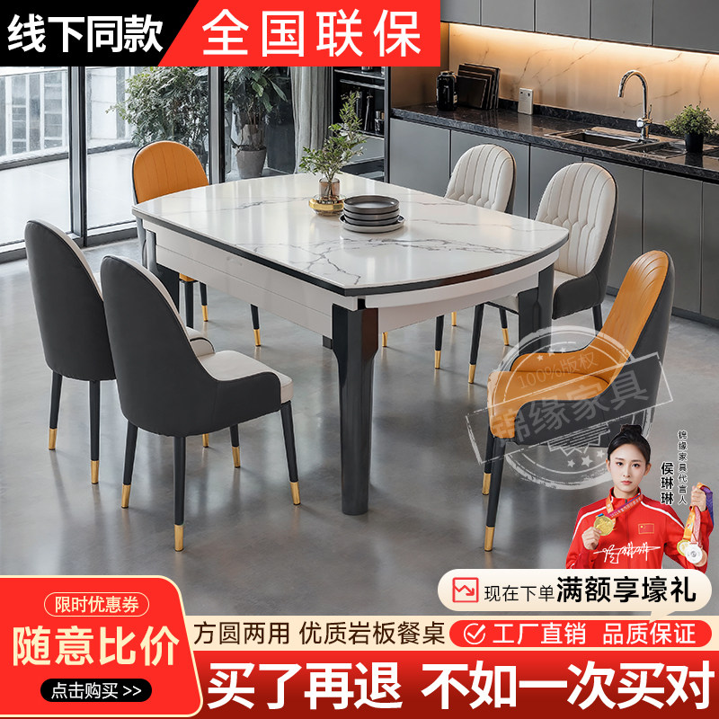 �Ұ�����ִ���Լ���ݼ���С���ͷ���������۵������ɱ�Բ���¿� 708Ԫ