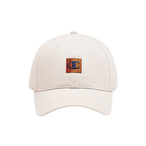 Champion ���ھ�Ʒ�ơ�������Ů�����а���ñ��Clogo���廧���˶�ñ�� 104Ԫ