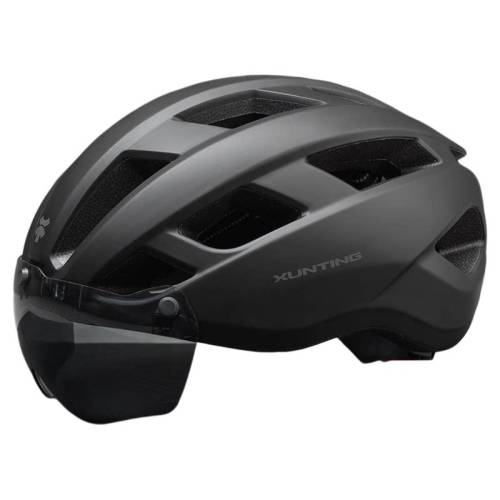 Ѹ��һ��ʽ�����й��ɫ����ͷ������ ��ҫ�ѡ�ͷΧ�ɵ���  82.01Ԫ