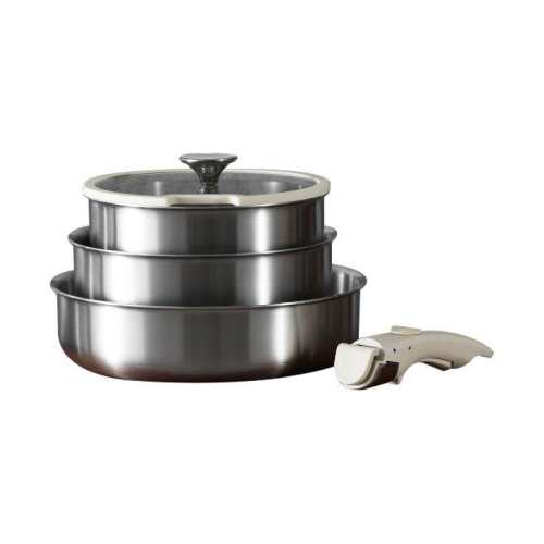 �ۻ��㣺�����ز���ֹ�����װ���ò�ճ���������4���ס�22���+18�̹������ǣ�+�ɲ��ֱ�  134.53Ԫ(����������88VIP 95��)