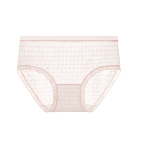 ���ڲ������п�����˿�ڿ�Ůʿ����ȫ���ɿ��������ļ�����2026���¿����ǿ������+ӣ���� M  59.12Ԫ