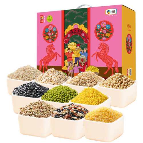 ��������10�ֹ��ﶹ���4kg 92.11Ԫ