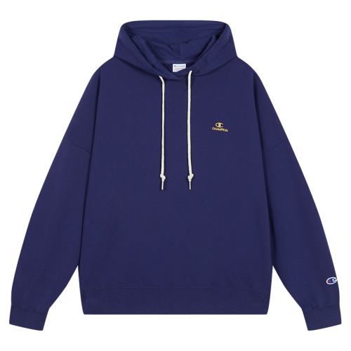 Champion ���ھ�Ʒ�ơ�����Ůʿ����logo��ñ�����˶����ж�ɫ��ѡ��ɫ 173Ԫ