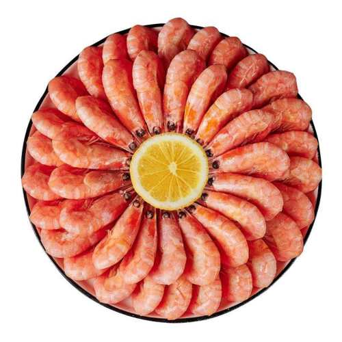 ������Ϻ�����ܱ���Ϻͷ���ѱ�Ϻ�����ʻ��ٶ����ʴ�Ϻ�Ǽ�ʳ���� 1500g 7-10cm 281.7Ԫ��3��(��93.9Ԫ/��)