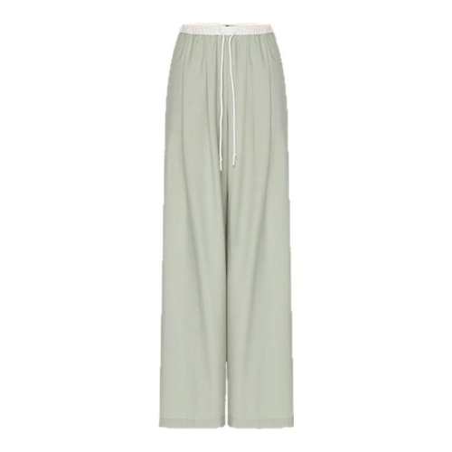 ������ϵ�С�HPLY�ɱ�ٳ2025���¿�Ů�ɽ���ײɫ�����˶�ֱͲ�����ɫ 36  818.16Ԫ