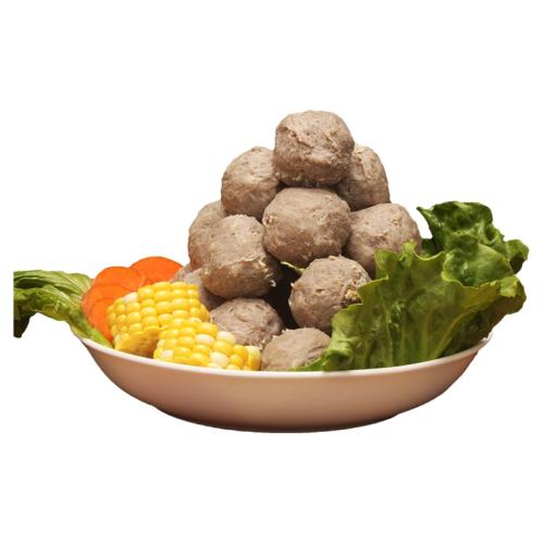 ����ţ����ţ�����ִ��������������ִ�����2�ﳱ���ز������ʳ 1000g ��ţ����2�� 95.58Ԫ