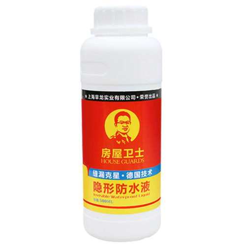 �ۻ��㣺���Ͽ�������3���ٷ� ��ˮ��������ԭ�ϡ����η�ˮҺ+����  3.18Ԫ