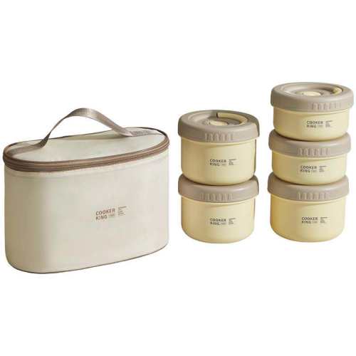 �ۻ��㣺������մɱ��·��п�΢��¯���ȳ��Უ�������ס�750ml*2����΢��¯����  47.94Ԫ(����������88VIP 95��)