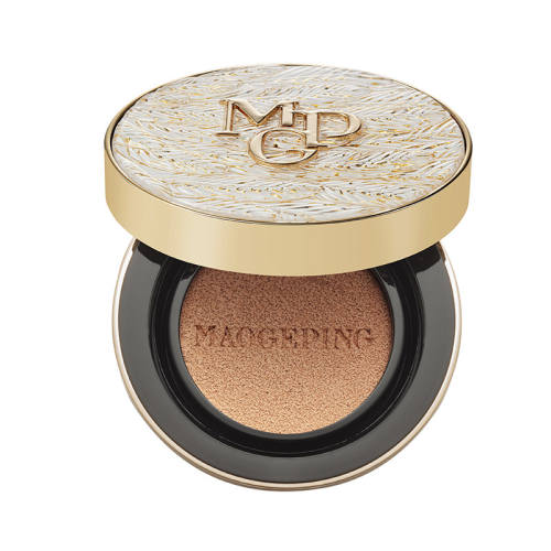 ë��ƽ��������۵�Һ��HOT��������������14g+��о14g 801����Ƥ��ѡ ����ɫ�� 14g  380.65Ԫ