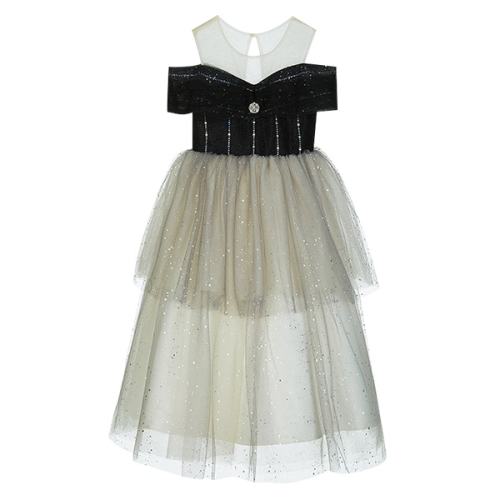 ������ ��ʽ������Ƭ���⹫�����ȹ�ļ���Ůͯ���ž������ȹ����ȹ 245Ԫ