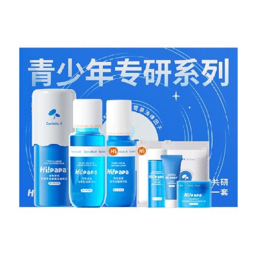 ����ְ��������ˮ�黤����װ���������Ͷ��� ˮ+��  162.67Ԫ