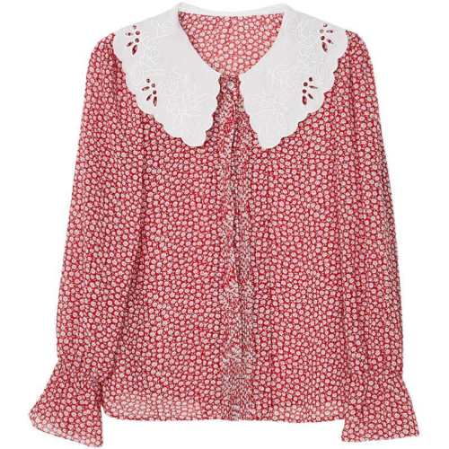 �ۻ��㣺oece������Ƹ��ļ��¿ʽ�����װ� XS  134.15Ԫ