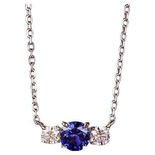 0.7���������ʼ�����ʯ�����ʼ���  260.13Ԫ