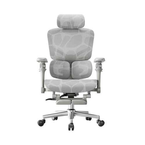 �ۻ��㣺���ͻ��뻧�����λ������幤ѧ�Ρ�����ŵ˫��������Lite�׺� �޽��� ��5D����+���������� �Ͻ�� 360�����  452.12Ԫ(������)