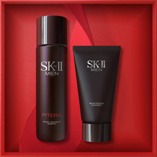 SK-II��ʿ����ˮ��������230ml  1591.6Ԫ