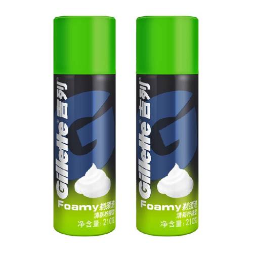 ������ʿ������ĭ�ֶ��κ�����ĭ��������놨ହ�ë���� �����̹�210g*2 1�� 32.5Ԫ