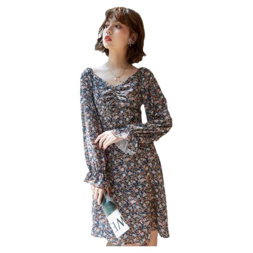 �ۻ��㣺OECE ��Ů �黨����ȹ ��װ��Ʒ���� XS  616.25Ԫ��5��(��123.25Ԫ/��)