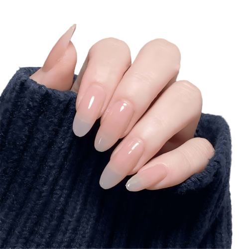 ��ŷ�� �����ֹ�����������ɫ�г�������ָ����Ƭ�̿��Ƭ2025�¿� 17.1Ԫ