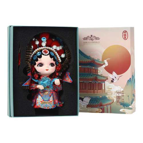 �ۻ��㣺�й�����Ʒ�����������޾��������й���ɫ��Ʒ�������ֹ���Ʒ�ڼ��¹�Ӣ  461.67Ԫ��3��(��153.89Ԫ/��)