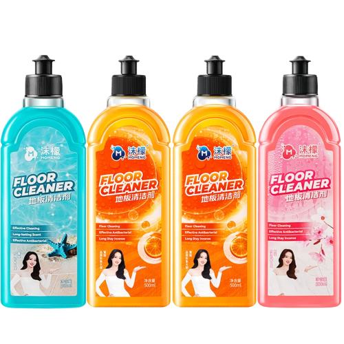 ĭ�� �ذ�������������ǿ��ȥ��ɱ�������ϵ�������� 77Ԫ