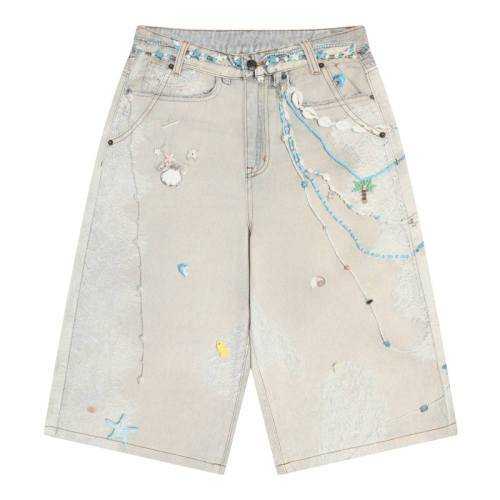 mostwanted��������˿��ת��ӡ����ţ���߷ֿ�ٴ���շ�����̿�ǳ��ɫ S  185.4Ԫ