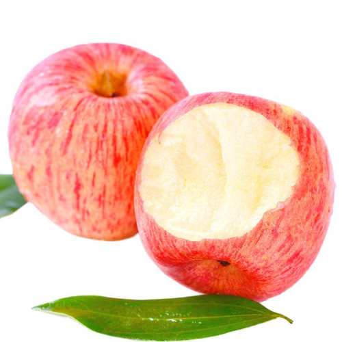 ��̨�츻ʿƻ��10Ӧ����������ˮ������ɽ����ϼ��������ĳ�ƽ�� 70mm������-75mm(����) 3�� 12.77Ԫ