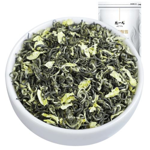 ���򻨲��ؼ���������Ʈѩ250g���ڱ��ò衿7�һ��  56.96Ԫ