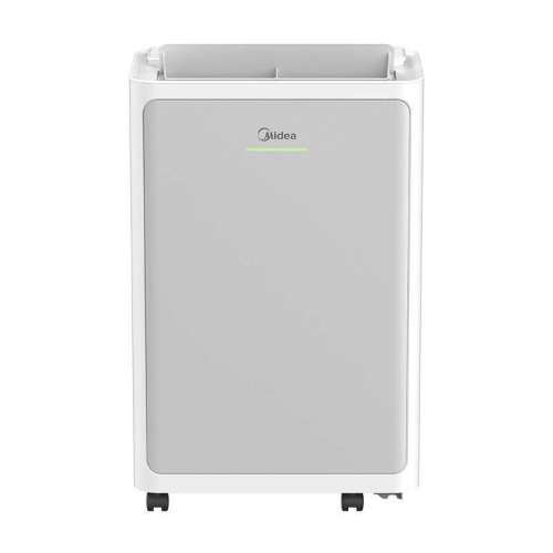 ���� 30DI ��ʪ������������ 30��/�� ˫��Ƶ���� 80m?���Ƽ� 1505.37Ԫ(������)