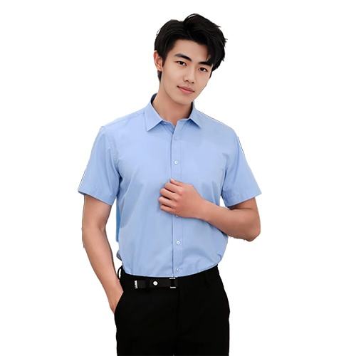 ���� �����������������ɫ��Լ�ٴ��ϰ�ͨ�ڳ����й�װ������ʽ���� 48Ԫ