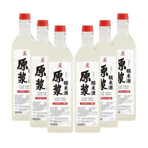 ���ڽ����ͼ��������Ŵ�׾�2��1ƿ 1kg ��5�ȡ�ͷ��ԭ��ح����Ͷ�  63.4Ԫ��4��(��15.85Ԫ/��)