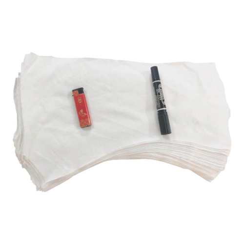 ������ȫ�޹�ҵĨ����ɫ�鲼���50��㶫������ݣ�������ˮ����ë  181.12Ԫ