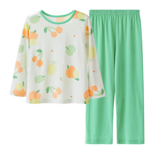 �춹��������˯��7A����A��ĸӤEH113-ţ�͹��� -�����˷ֿ� 100cm  39.02Ԫ