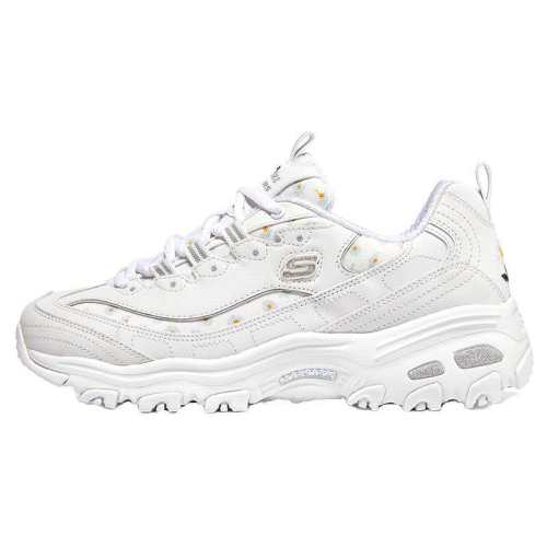 ˹����ŮЬ�¿���èЬ����ӡ�����ļ����Ȼɫ/���ɫ-NTMT~37�뼰���Ͻ�����С���� 35  182.28Ԫ