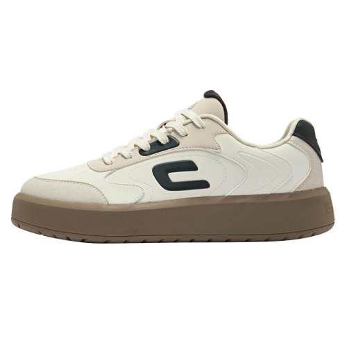 ݼӢ���Ƕ��˰�Ь��Ь003΢����/��Ұ�� 39  154.02Ԫ