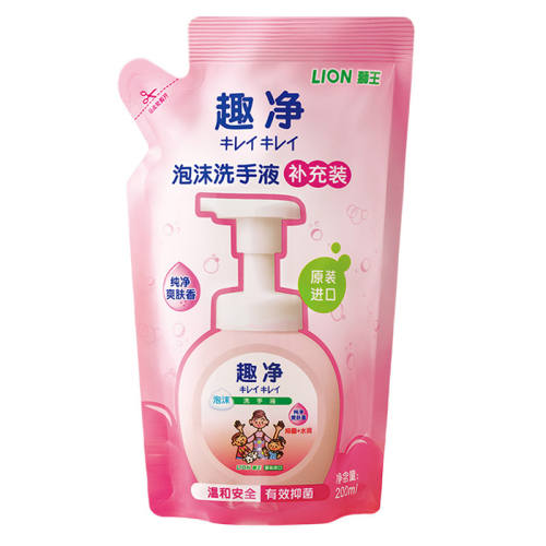 ʨ���־�ˬ�����ͯϴ��Һ200ml ����/other 1��  15.42Ԫ