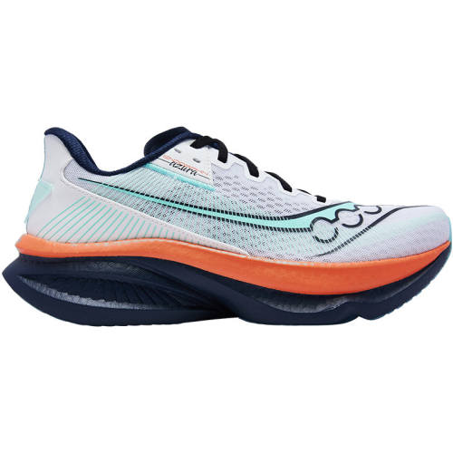 ��������רҵ�ް���ѵ������Ь���� 35.5  950Ԫ