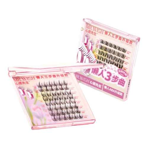 ��Ը��������ABA�����ٽ�ë��Ȼ��ˮ��-����ABA������*1  93.54Ԫ��3��(��31.18Ԫ/��)